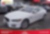SAJAR4FX0KCP44223-2019-jaguar-xe