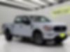 1FTEW1EP3NKD96436-2022-ford-f-150