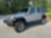 1C4BJWDGXHL500807-2017-jeep-wrangler-unlimited-1