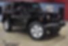1C4GJWBG7DL501058-2013-jeep-wrangler-0