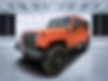 1C4BJWEG4FL736431-2015-jeep-wrangler-unlimited-0
