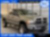 3D7KS28CX5G751385-2005-dodge-ram-2500-truck