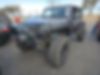 1C4BJWFG3GL168771-2016-jeep-wrangler-0