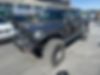 1C6HJTAG7LL141395-2020-jeep-gladiator-0