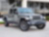 1C6HJTFG7LL216976-2020-jeep-gladiator
