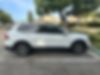 3VV1B7AX6MM095042-2021-volkswagen-tiguan