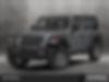 1C4HJXFG9KW521974-2019-jeep-wrangler-unlimited-0
