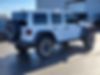 1C4HJXFN3LW223565-2020-jeep-wrangler-unlimited-2