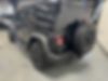 1C4HJXDG6MW708949-2021-jeep-wrangler-unlimited-1