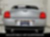 SCBBR53W56C033419-2006-bentley-continental-flying-spur-2