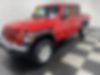 1C6HJTAG3LL123444-2020-jeep-gladiator-0