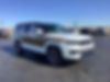 1C4SJVGJ0NS128882-2022-jeep-grand-wagoneer-2