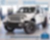 1C4JJXP60NW138307-2022-jeep-wrangler