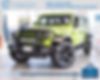 1C4HJXEG0MW833122-2021-jeep-wrangler