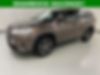 5TDBZRFH3KS961059-2019-toyota-highlander-1