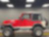 1J4FY19P5SP286294-1995-jeep-wrangler-2