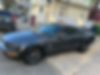 1ZVHT80N575221964-2007-ford-mustang