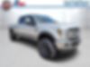 1FT7W2BT2JEC55592-2018-ford-f-250-0