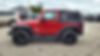 1J4AA5D17BL559378-2011-jeep-wrangler-1