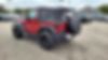 1J4AA5D17BL559378-2011-jeep-wrangler-2