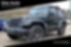 1J4AA2D10BL564615-2011-jeep-wrangler-sport-0