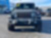 1C4HJXDG4KW526535-2019-jeep-wrangler-unlimited-1