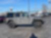 1C4HJXDG4KW526535-2019-jeep-wrangler-unlimited-2