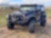 1C4AJWAG8DL533430-2013-jeep-wrangler-0