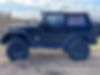 1C4AJWAG8DL533430-2013-jeep-wrangler-1