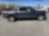 1FTEW1EP7JFB40304-2018-ford-f-150-2