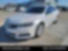 1G1165S31FU116695-2015-chevrolet-impala-1