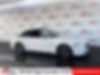 1FATP8FF8K5126038-2019-ford-mustang-0
