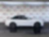 1FATP8FF8K5126038-2019-ford-mustang-1