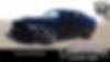1ZVBP8JS9C5236847-2012-ford-mustang