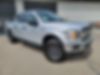 1FTEW1E4XKFC34118-2019-ford-f-150-0
