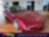 1G1YY32G815127437-2001-chevrolet-corvette-0