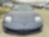 1G1YY22G7X5126248-1999-chevrolet-corvette-1