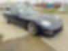 1G1YY22G7X5126248-1999-chevrolet-corvette-2