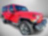 1C4HJXEGXKW525193-2019-jeep-wrangler-0