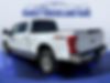 1FT7W2BT9KEE13038-2019-ford-f-250-1