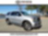 5TDKY5G11JS070392-2018-toyota-sequoia