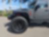 1C4BJWDG7HL586853-2017-jeep-wrangler-unlimited