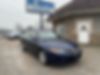 JH4CL96926C031951-2006-acura-tsx