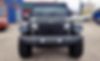 1C4BJWDG6FL541321-2015-jeep-wrangler-1