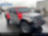 1C6JJTBG0LL142663-2020-jeep-gladiator
