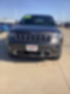 1C4RJFBG4MC628777-2021-jeep-grand-cherokee-1