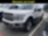 1FTFW1E42KFD03730-2019-ford-f-150-0