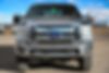 1FT8W3BT4GEA41111-2016-ford-f-350-1