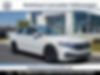 3VW7M7BU7PM055125-2023-volkswagen-jetta-0