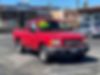 1FTYR10C31PA35911-2001-ford-ranger-regular-cab